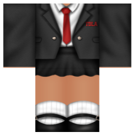 School Uniform